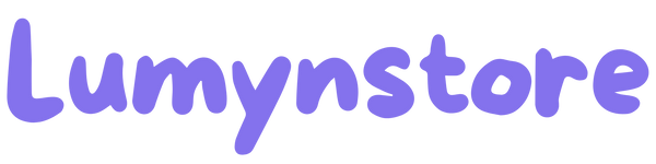 Mi tienda