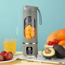 Juicely