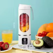 Juicely